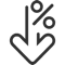 Vinstoria Invrevo crypto teknologi plattform