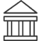 Vinstoria Invrevo finansiell dataanalys