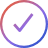Vinstoria Invrevo AI finansverktyg