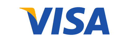 Vinstoria Invrevo kapitalhantering
