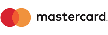 Vinstoria Invrevo crypto analys